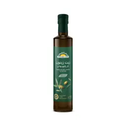 Natureland Greek Olive Oil